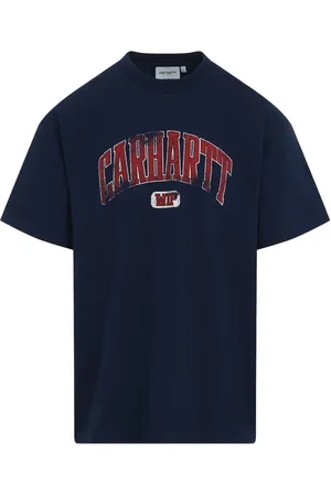 Carhartt Lecture T-shirt