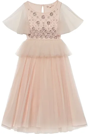 Tutu Du Monde Anbar tylkjole
