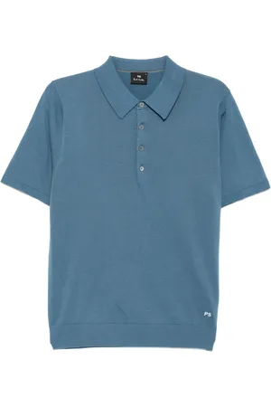 Paul Smith Polotrøje