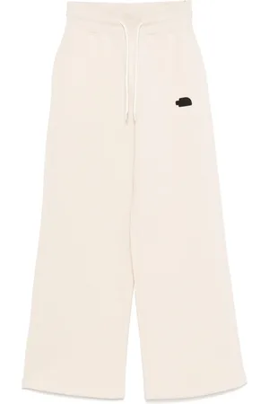 The North Face Joggingbukser med brede ben