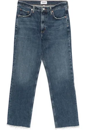AGOLDE Valen-jeans