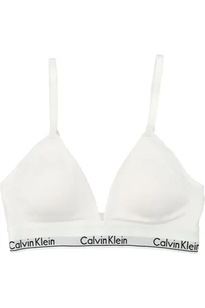 Calvin Klein Bh med logo