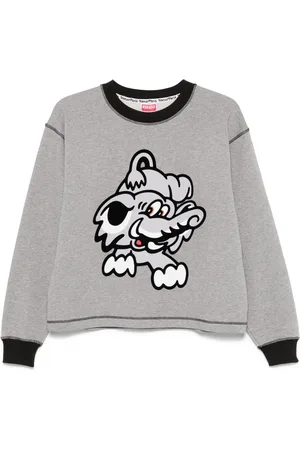 Kenzo By Verdy sweatshirt
