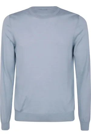 BARBA Langærmet T-shirt