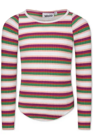Molo Rochelle T-shirt