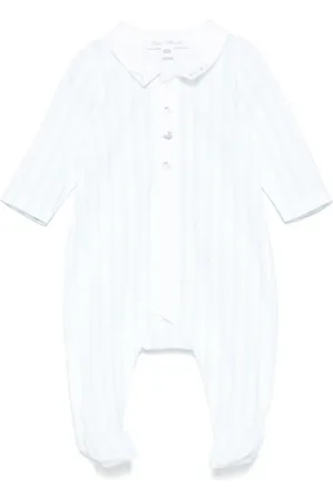 Tartine Et Chocolat Stribet pyjamas