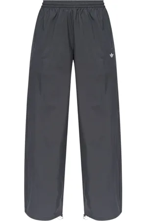adidas Adilenium Season 3 joggingbukser