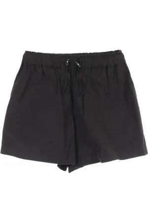 Hermès Shorts i bomuld fra 2000