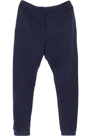 Dior Joggingbukser i uld fra 00
