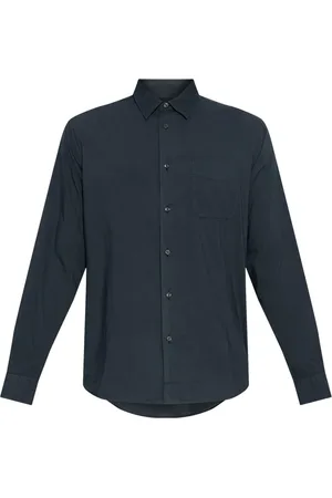 Woolrich Skjorte i bomuld
