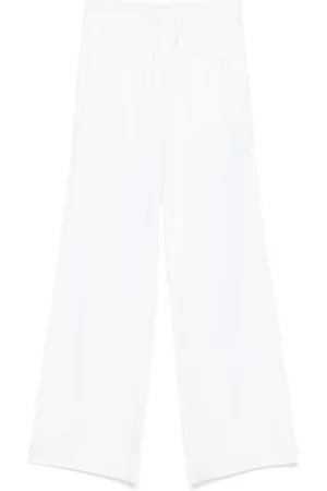 Dorothee Schumacher Power bukser