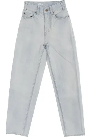 Céline Margaret jeans fra 00