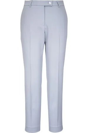 Kiton Cropped bukser