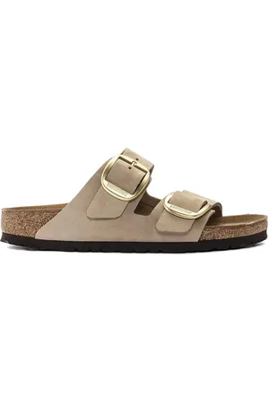 Birkenstock Arizona sandaler