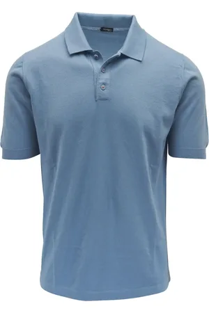 Kiton Polo
