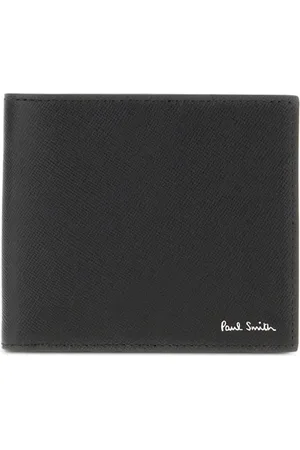 Paul Smith Foldepung