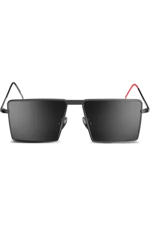 Vysen Eyewear Fred 1 solbriller