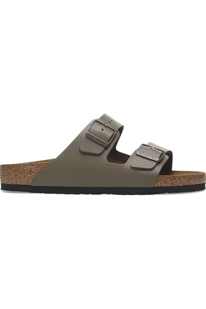 Birkenstock Arizona sandaler