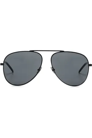 Saint Laurent SL800 solbriller