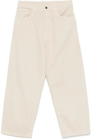 Carhartt Brandon bukser