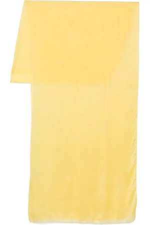 Lady Anne Chic tørklæde