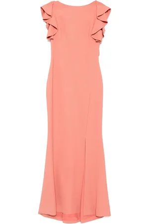 Elie saab Cady kjole