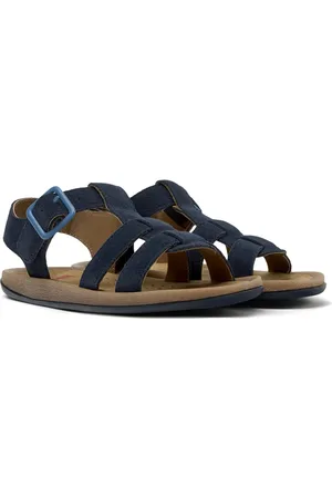 Camper Bicho sandaler