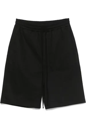 THOM KROM Bermuda-shorts