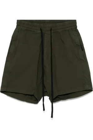 THOM KROM Bermuda-shorts