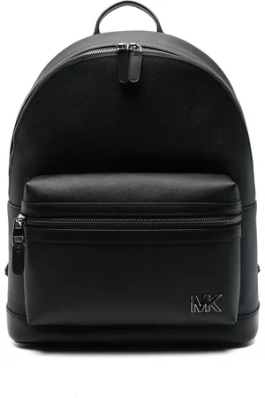 Michael Kors Edison rygsæk