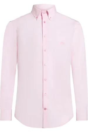 Etro Skjorte med knapper
