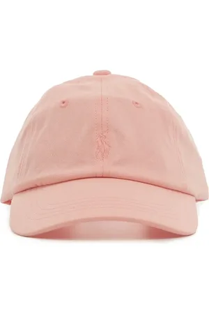 Ralph Lauren Chino ball-kasket