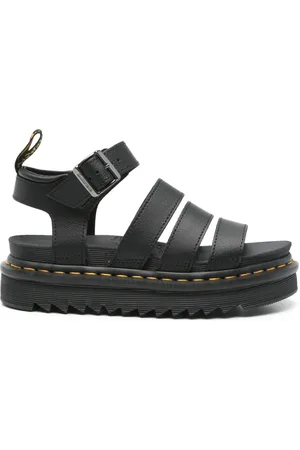 Dr. Martens Blaire sandaler