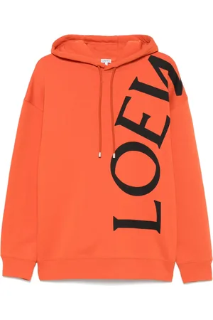 Loewe Hættetrøje