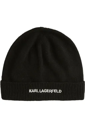 Karl Lagerfeld K/Essential hue