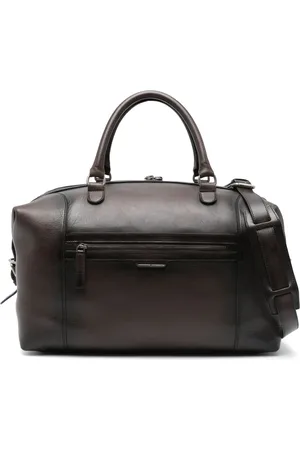 Officine creative Jules 002 duffle-taske
