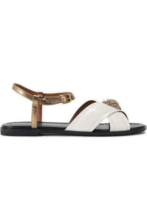 Kurt Geiger Orson sandaler