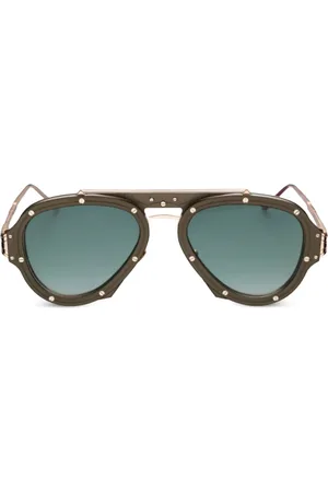 Vysen Eyewear NS-3 solbriller