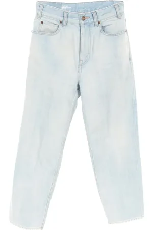 Céline Sunfade Margaret jeans fra 2010