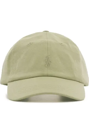 Ralph Lauren Chino ball-kasket