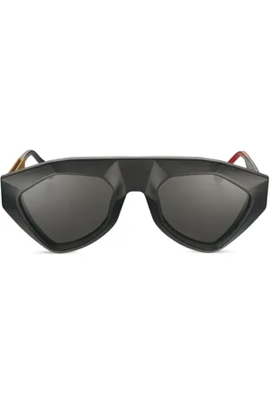 Vysen Eyewear Sha 1 solbriller
