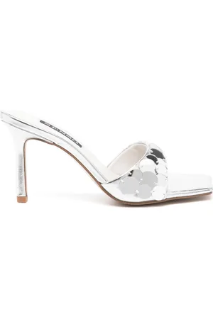 SENSO 85 mm Halo sandaler