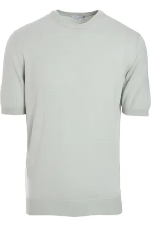 Boglioli Sweater
