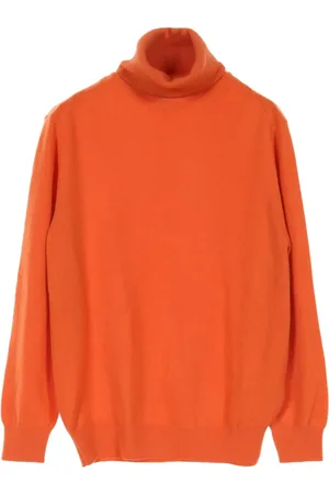 Hermès Sweater fra 00