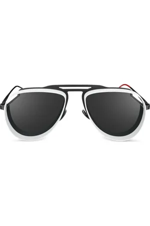 Vysen Eyewear T-2 pilot-solbriller