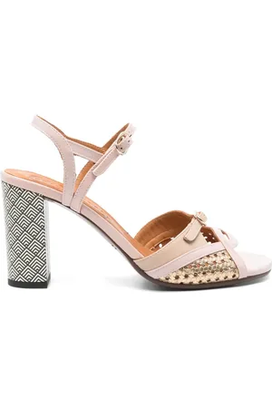 Chie Mihara 85 mm Bindi sandaler