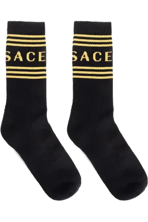 VERSACE 90