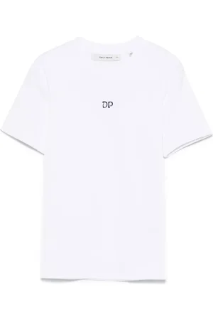 Daily paper Ribbet T-shirt