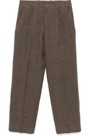 OUR LEGACY Borrowed chinos