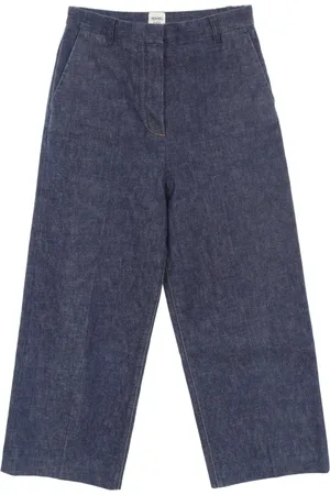 Hermès Denimbukser fra 2010